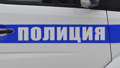 В Ершовском районе полицейские раскрыли кражу денег с банковского счета умершего мужчины