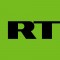 В Ершове ликвидировали открытое горение в доме