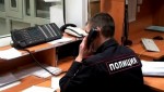 В Ершове полицейские раскрыли кражу товаров из пункта выдачи маркетплейса