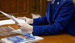 В Ершове прокуратура через суд добилась компенсации морального вреда подростку, пострадавшему в дорожной аварии