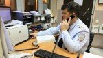 Жительница Ершова лишилась денег при заказе рыбных деликатесов